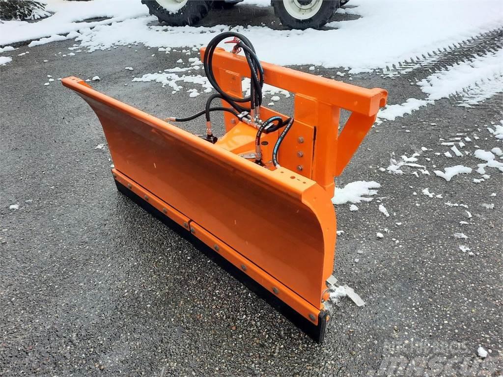  SCHNEEPFLUG Gerade CPLH-150 Snow blades and plows