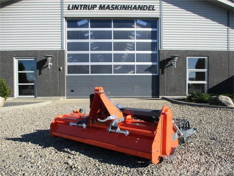 Mateng STB 165 Other groundscare machines