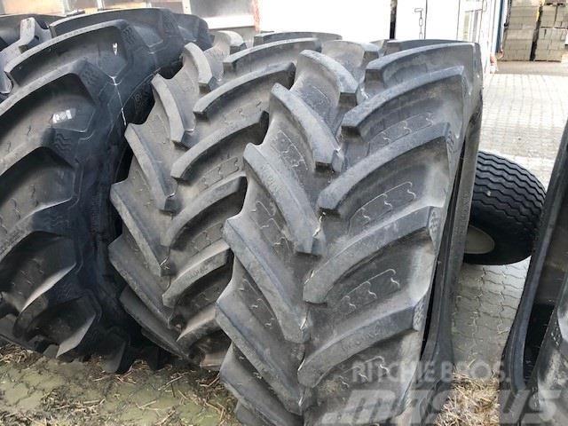 BKT 540/65R34 tilbud Tyres, wheels and rims