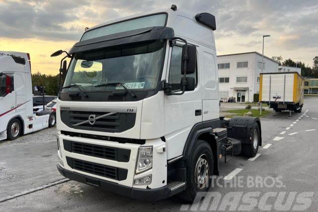 Iveco 35S17 Daily Tautliner/curtainside trucks