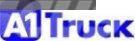 Iveco Stralis 420, lenkachse, Liftachse, LBW Tautliner/curtainside trucks