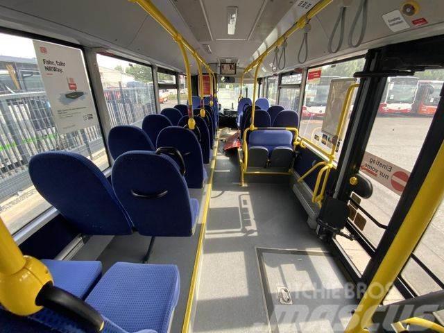 MAN A 20 Lion´s City/ A 21/O 530 Citaro/Frontschaden Intercity bus