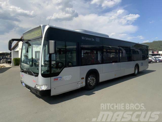 Mercedes-Benz O 530 Citaro / A 21 / A 20 / Lion´s City Intercity bus