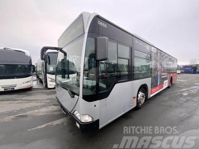 Mercedes-Benz O 530 Citaro/ A 20/ A 21/ Lion´s City Intercity bus