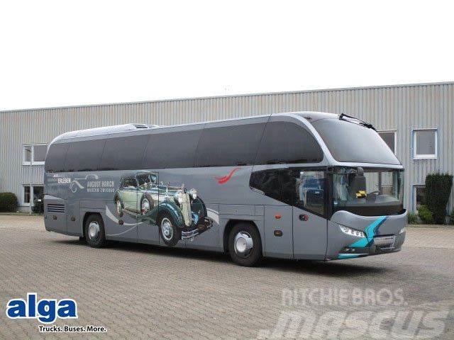 Neoplan N 1216 HD Cityliner, Euro 5 EEV, Automatik Buses and Coaches