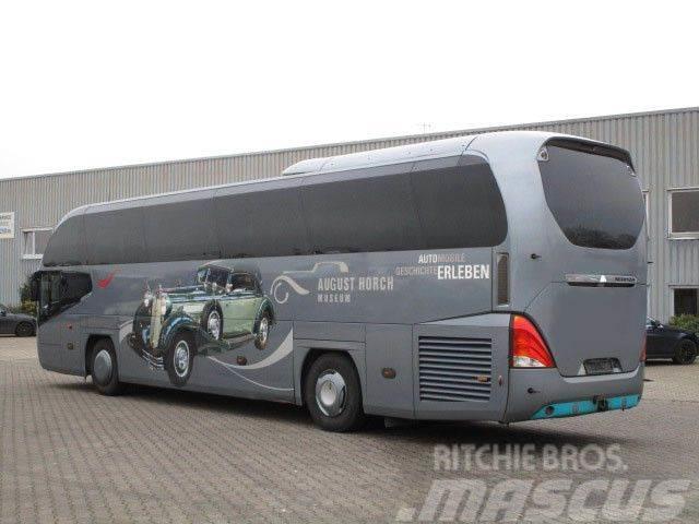 Neoplan N 1216 HD Cityliner, Euro 5 EEV, Automatik Buses and Coaches