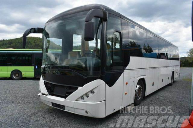 Neoplan N 3516 Ü / P23 / Neuer Motor / 415 / 550 Buses and Coaches