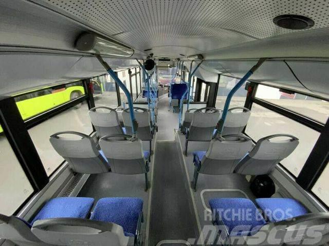 Solaris Urbino 12 LE/ 530/ Citaro/ A 20/ A21/ Euro 5 Intercity bus