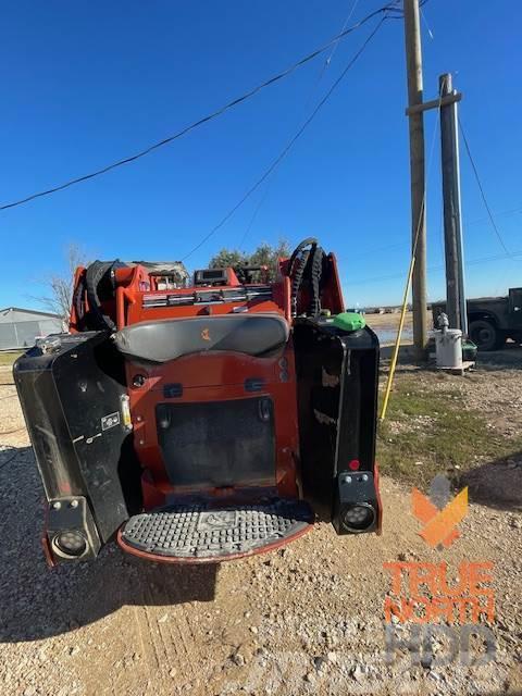 Ditch Witch SK3000 Skid steer loaders