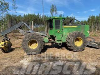 John Deere Other Other