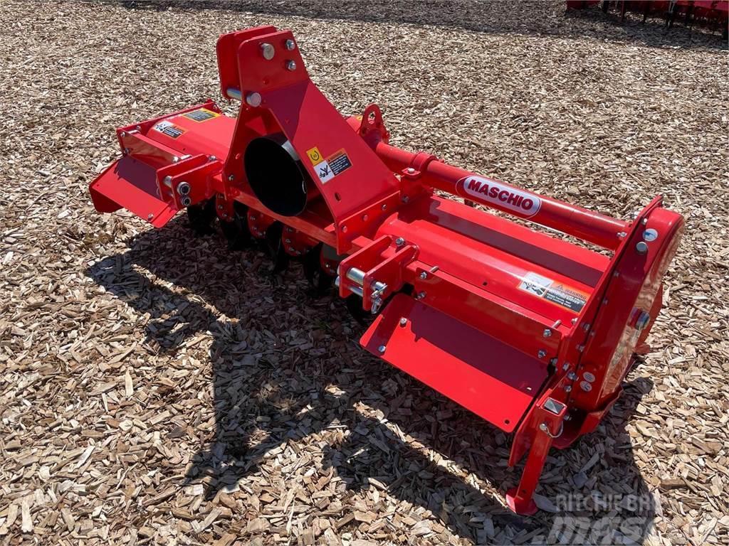 Maschio WWRT4065 Power harrows and rototillers