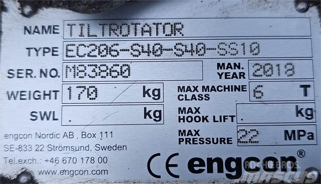 Wacker Neuson 6003 2 Mini excavators < 7t