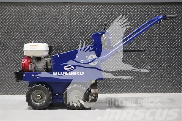 Blue Bird SC550 Other groundscare machines