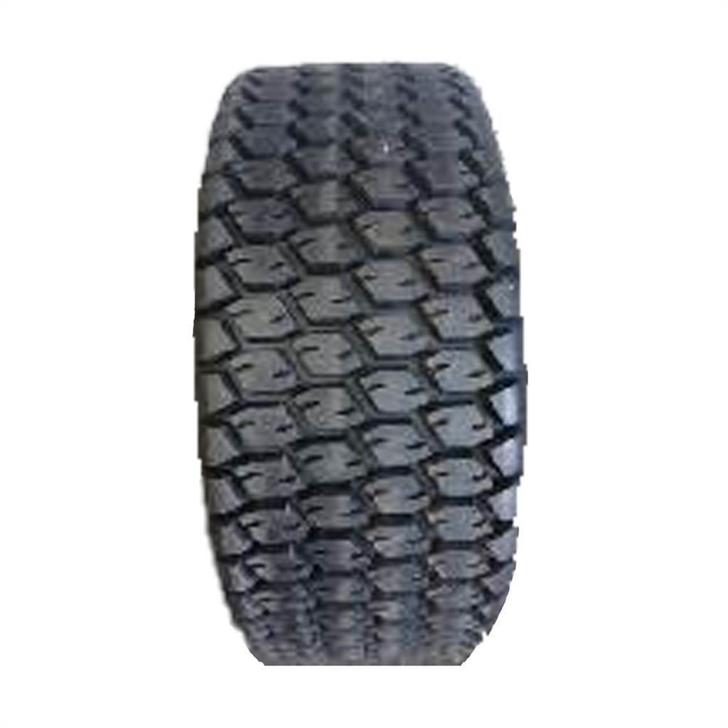  11.2-24 6PR TL HONOUR ATV-3 Tyres, wheels and rims