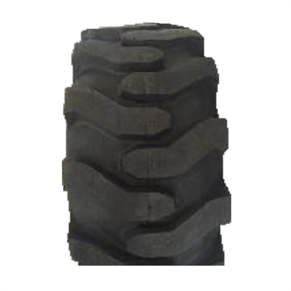  12.4-16 6PR HONOUR TL ATV-5 Tyres, wheels and rims