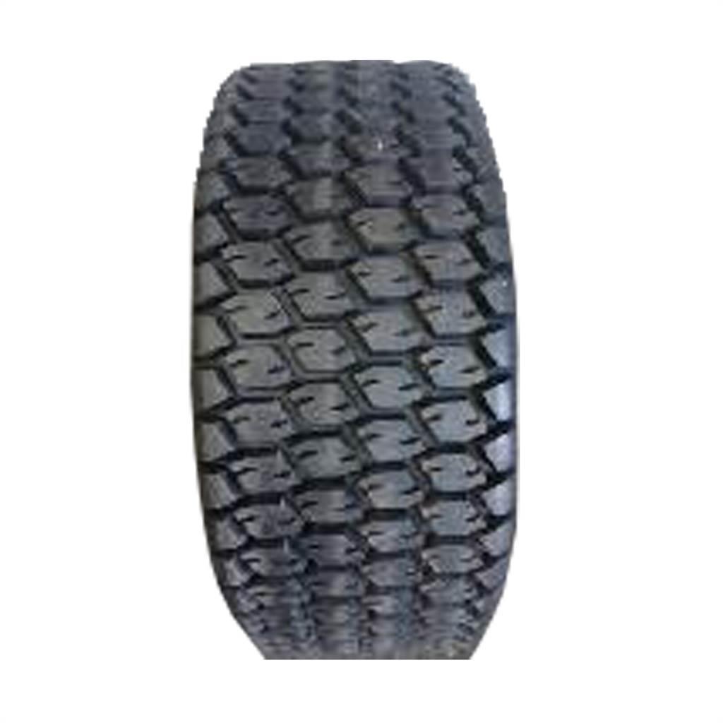  13.6-16 4PR HONOUR TL ATV-3 Tyres, wheels and rims