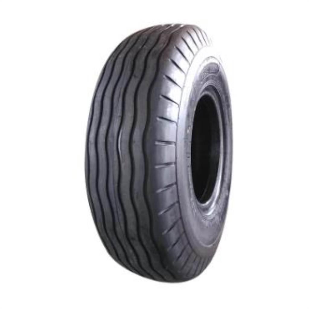  16.00-20 24PR Tianli Sand Rib TL Sand Rib Tyres, wheels and rims