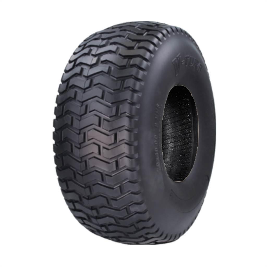  16x6.50-8 4PR B Greenball Transmaster Soft turf S3 Tyres, wheels and rims