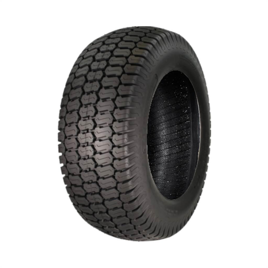  16x6.50-8 6PR C Greenball ULTRA TURF ULTRA TURF Tyres, wheels and rims