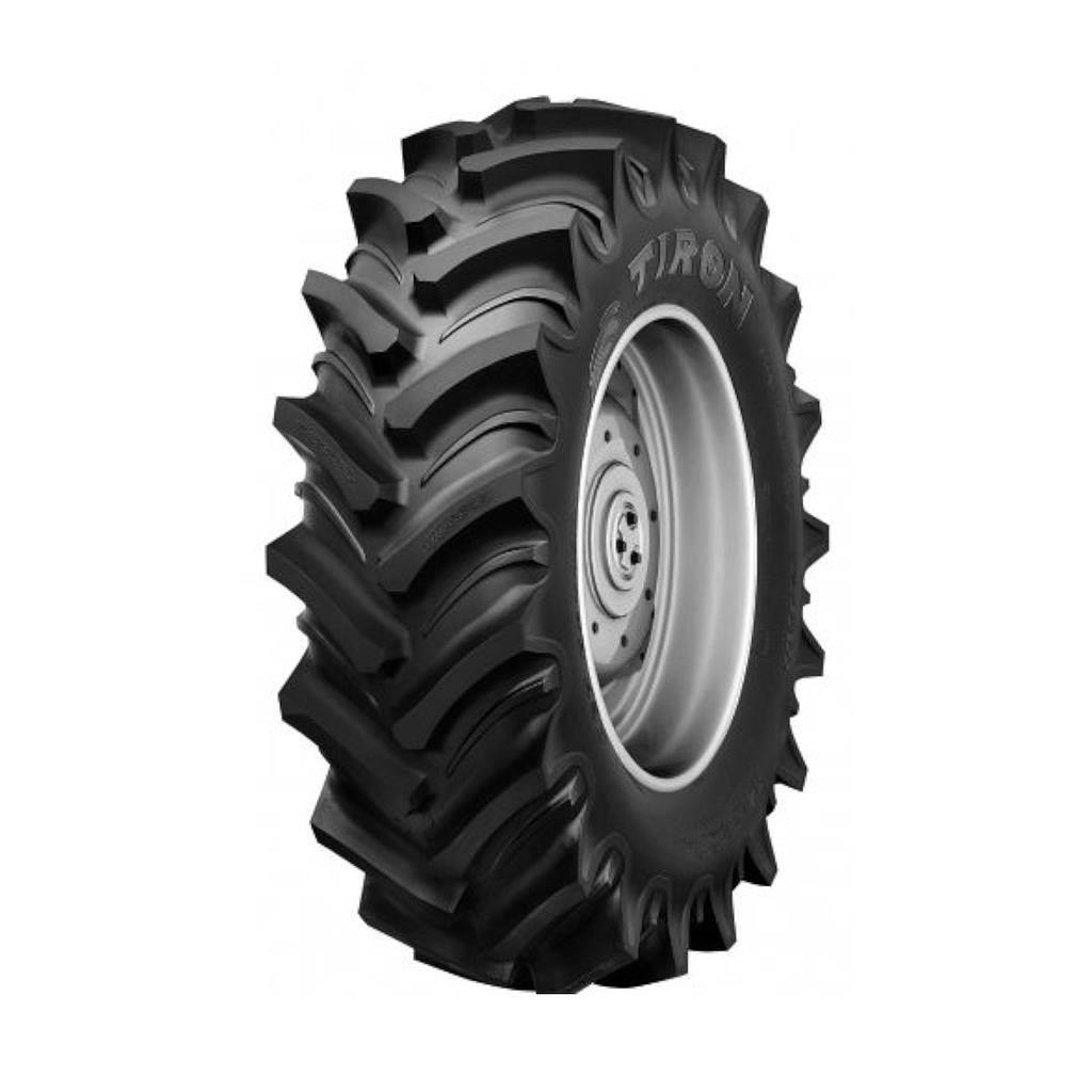  18.4R38 (460/85R38) 146A8 Tiron HS616 TL HS616 Tyres, wheels and rims