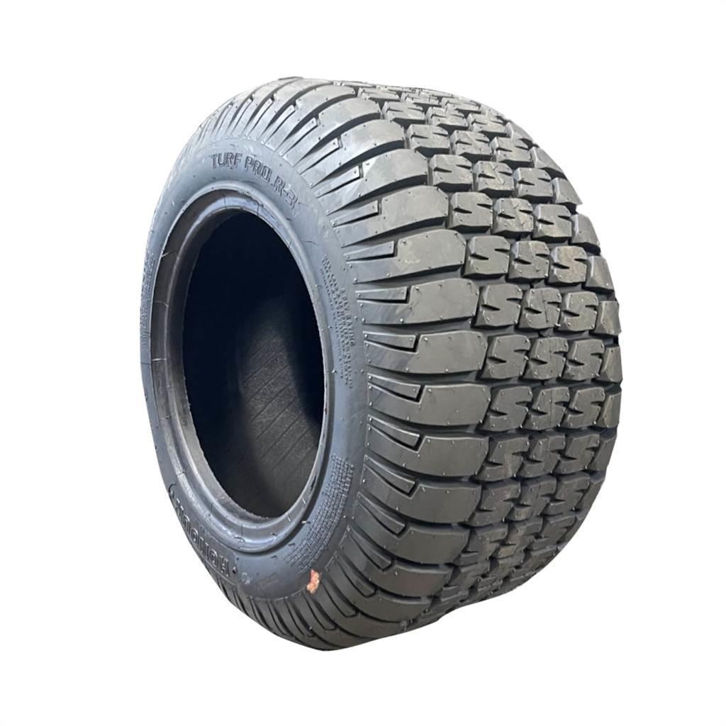  31x15.5-15 8PR HONOUR TL ATV-1 Tyres, wheels and rims