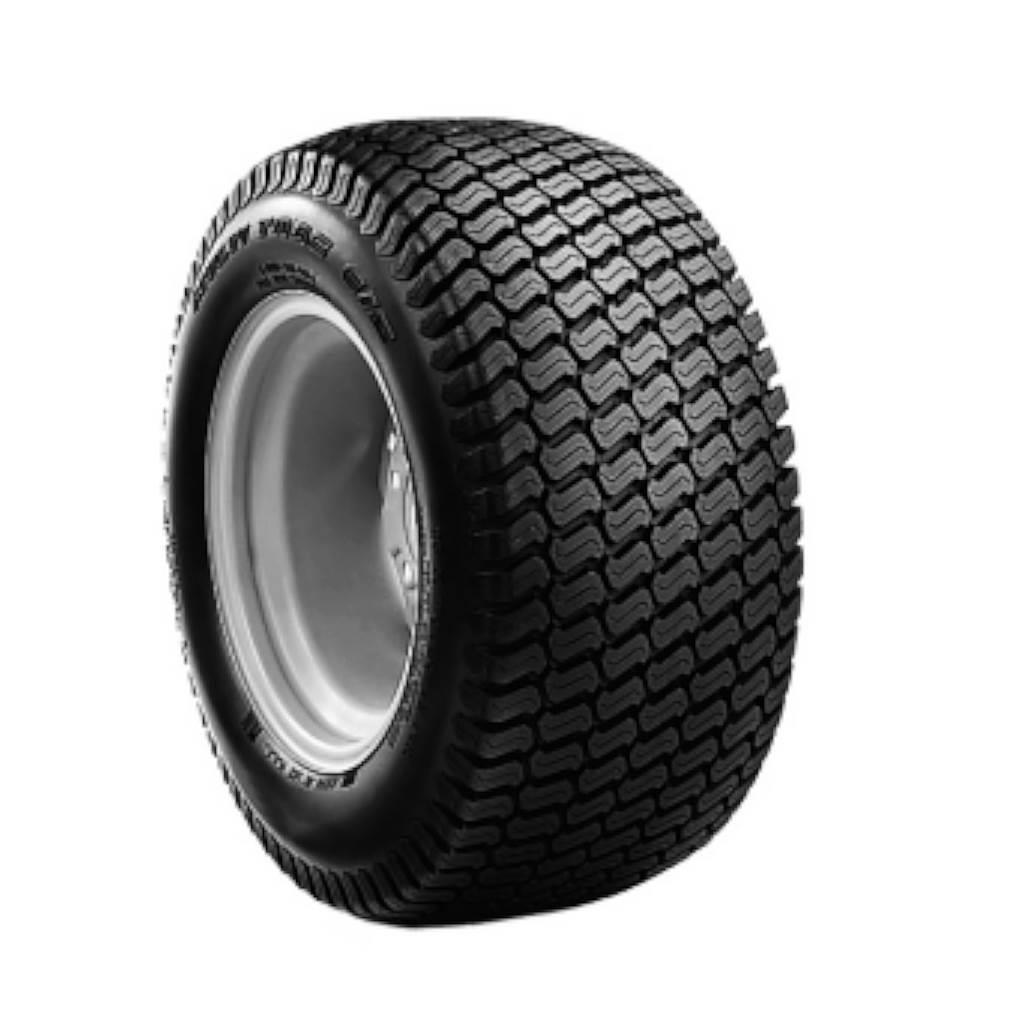  33x12.50-16.5 4PR B Titan MULTI TRAC C/S TL MULTI  Tyres, wheels and rims