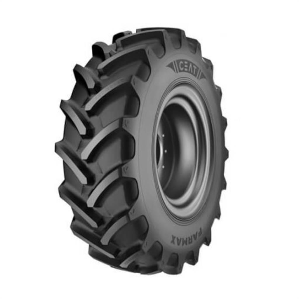  460/85R38 167A8/167B Ceat FARMAX R85 R-1W TL FARMA Tyres, wheels and rims