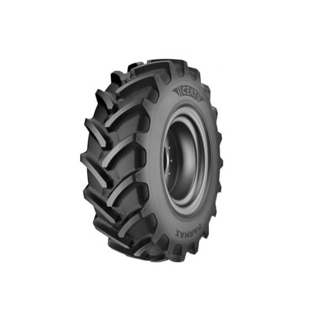  460/85R38 Ceat 149A8/B FARMAX R85 R-1W TL FARMAX R Tyres, wheels and rims