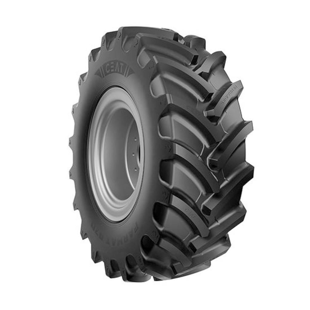  520/70R38 150A8/B Ceat FARMAX R70 R-1W TL FARMAX R Tyres, wheels and rims