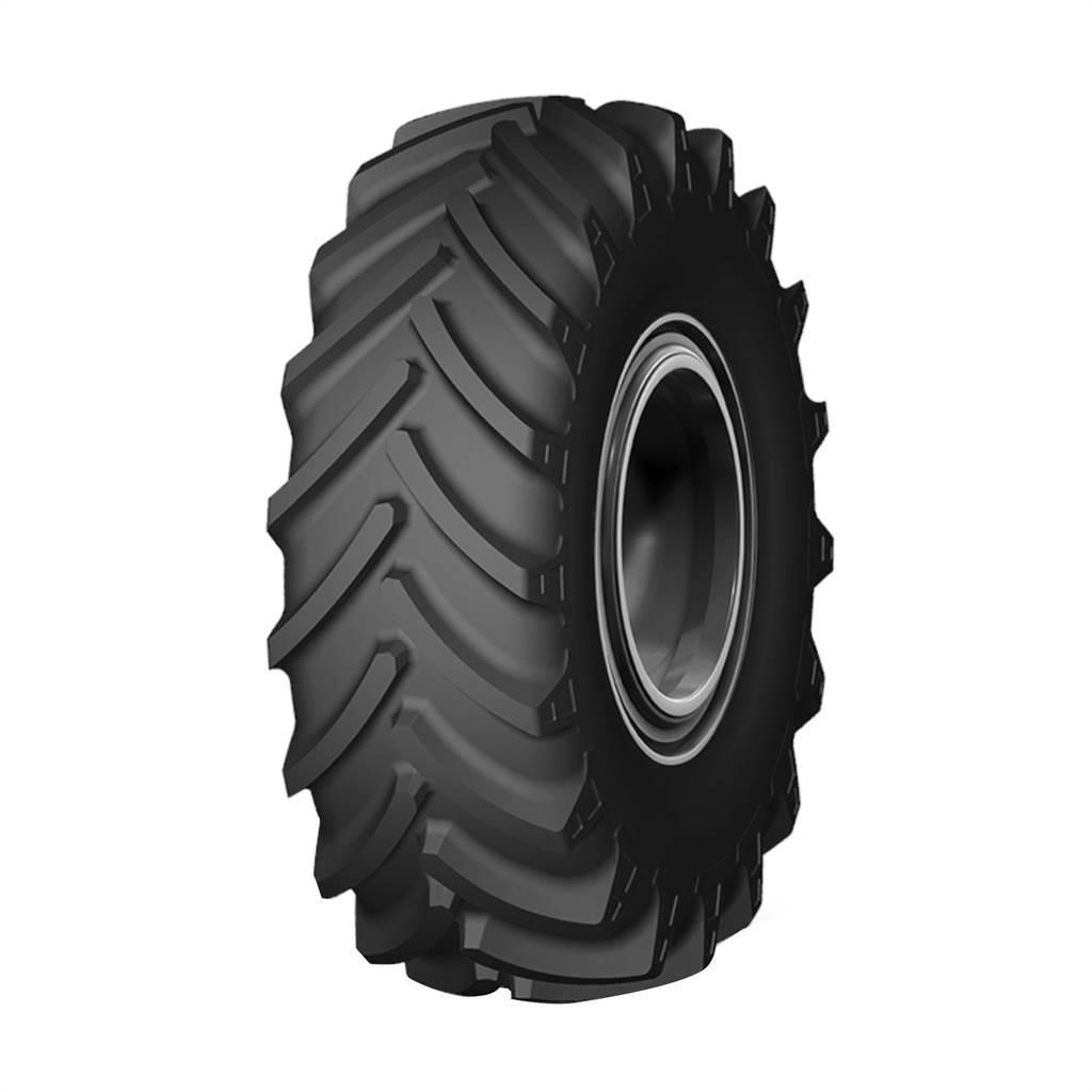  800/70R38 178/181D/A8 Linglong LR7000 R-1W TL LR70 Tyres, wheels and rims