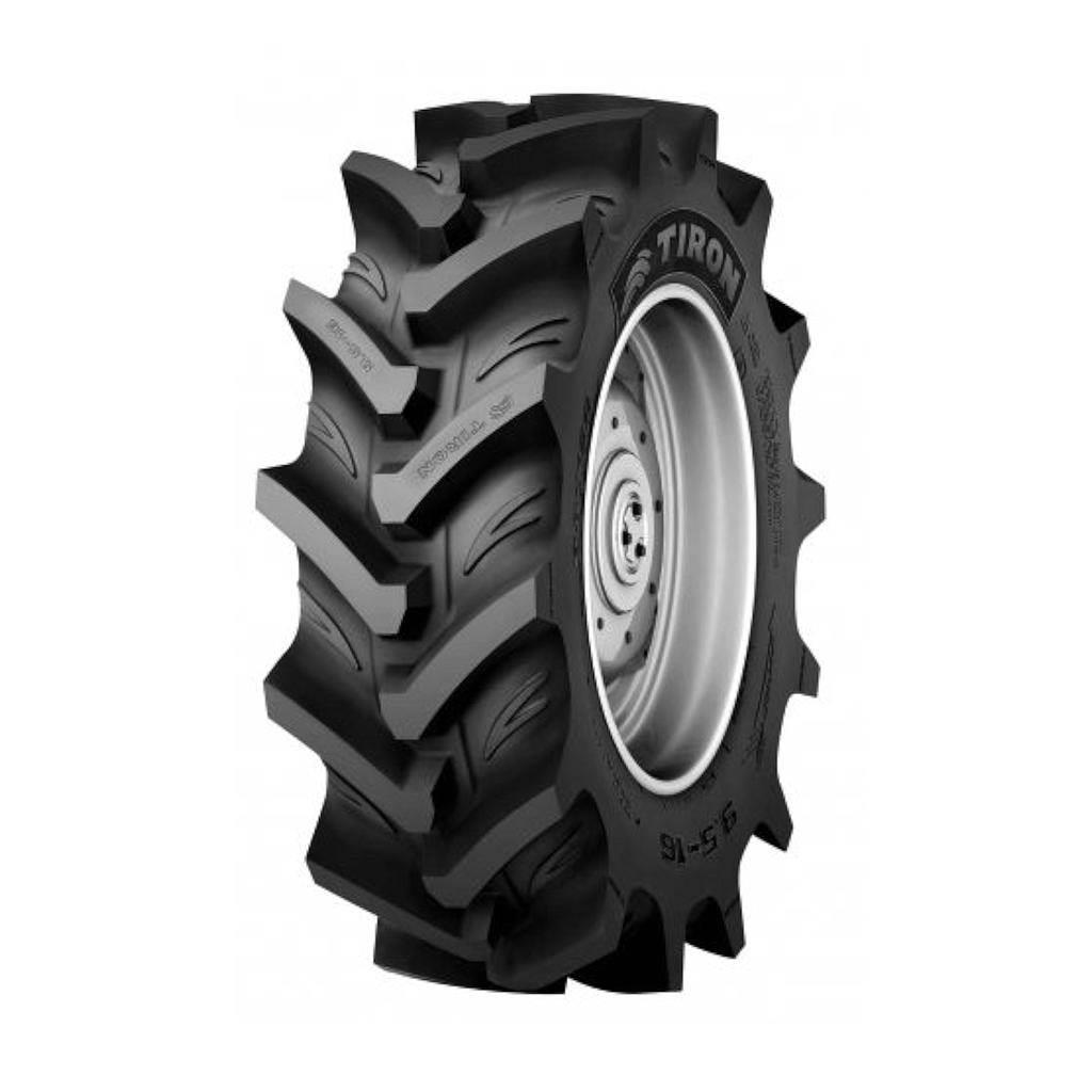  9.5-16 6PR C Tiron HS617 TT HS617 Tyres, wheels and rims