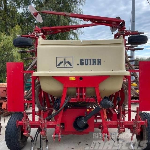 Altro RS600 Other farming machines