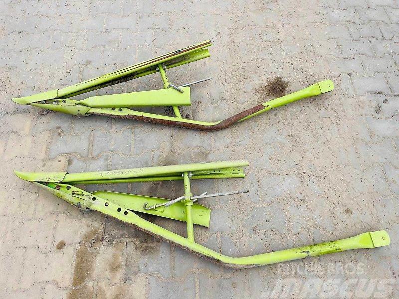  Rozdzielacze łanu other operating parts for Claas  Combine harvester spares & accessories