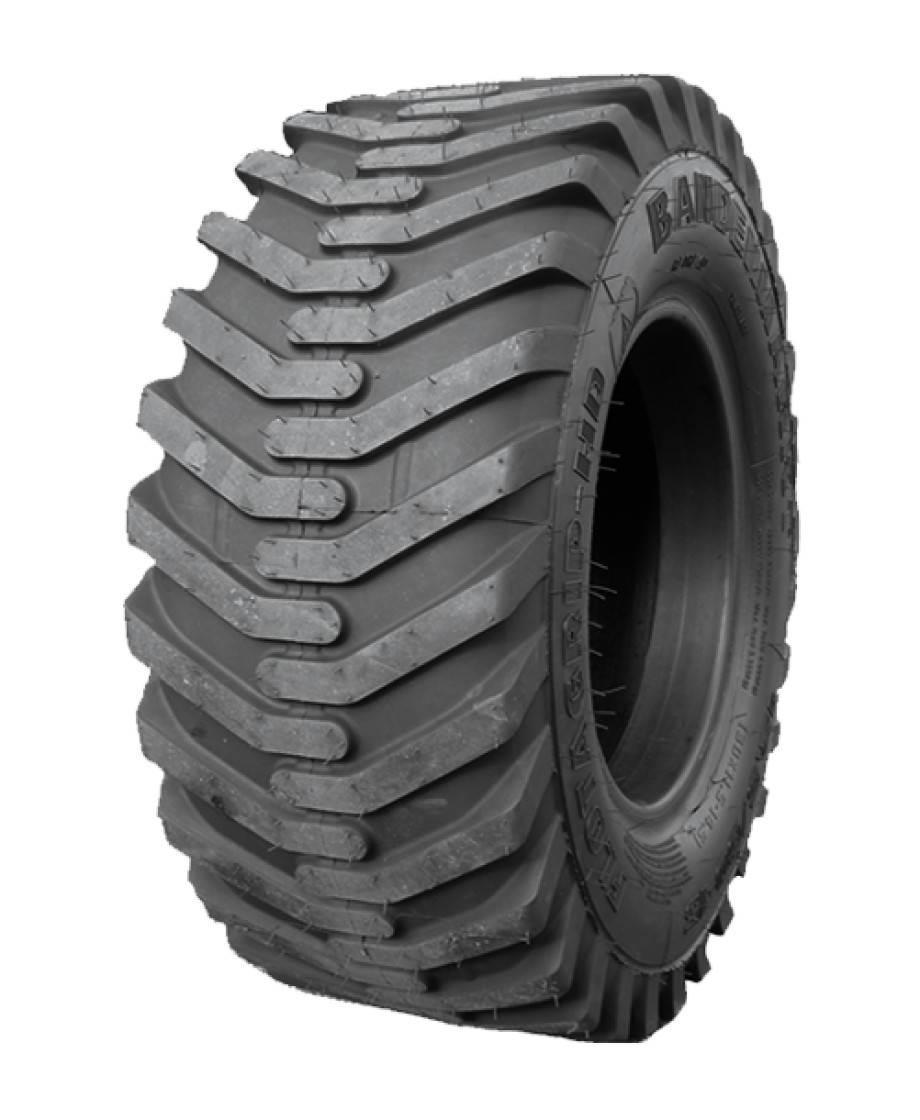  BANDENMARKT FLOTAGRIP 12.5/60-15 Tyres, wheels and rims