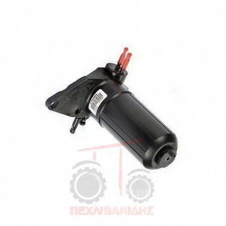 Agco spare part - fuel system - fuel pump Other farming machines