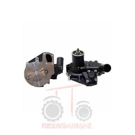 Agco spare part - cooling system - engine cooling pump Engines