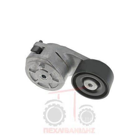 Agco spare part - operating parts - other operating par Other farming machines