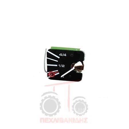 Agco spare part - electrics - dashboard Electronics