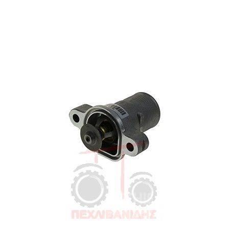 Agco spare part - cooling system - thermostat Other farming machines