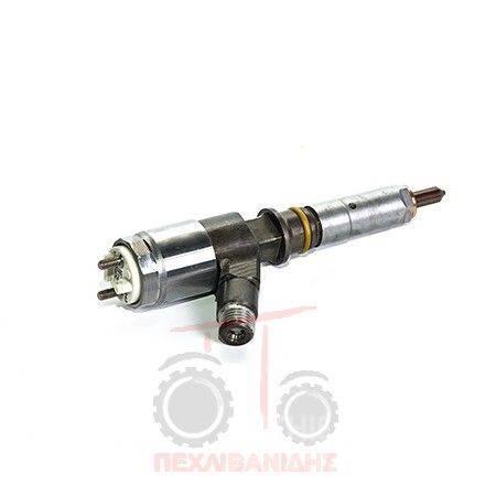 CAT spare part - fuel system - injector Other farming machines