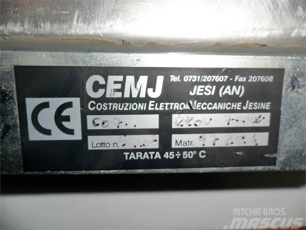  spare part - electrics - board computer Electronics