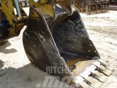 CAT 345CL Bucket HD,48 Other components