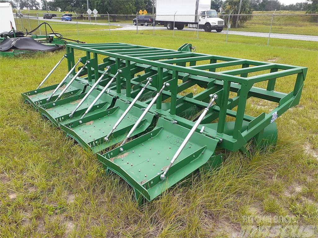  ACME 10T Other farming machines
