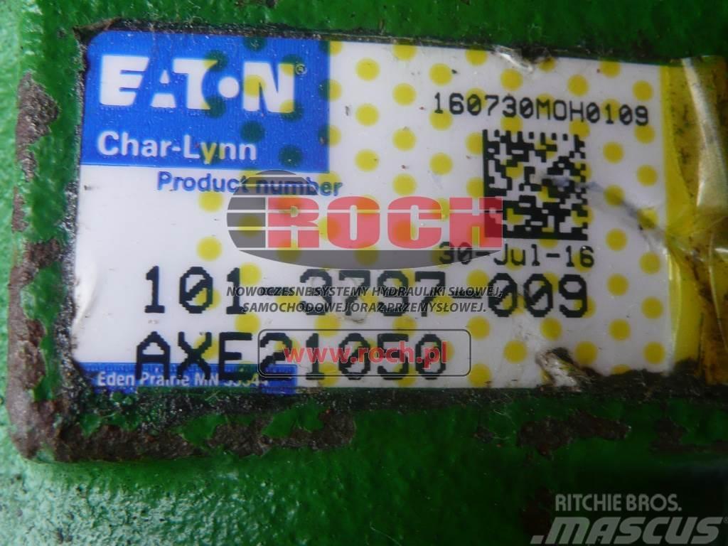 Eaton ETN CHAR-LYNN 101-3797-009 AXE21050 Engines