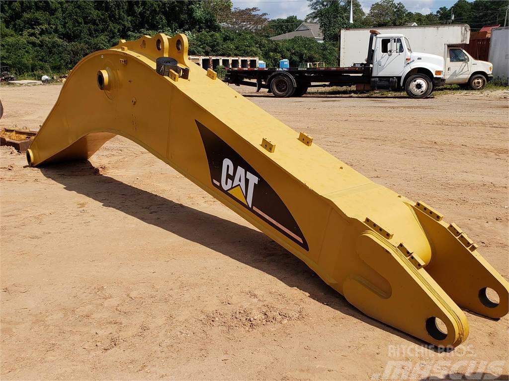 CAT 345 BL Booms and arms