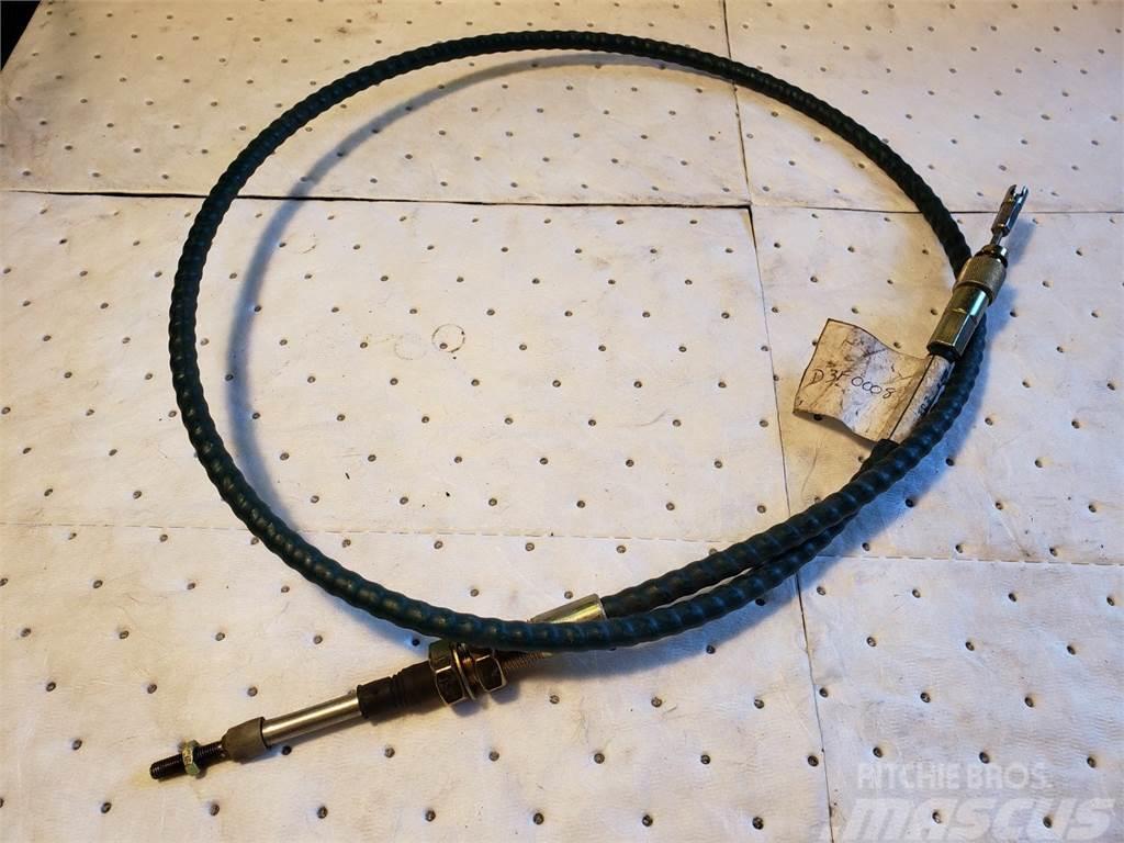 Link-Belt D3F0008 Crane spares & accessories
