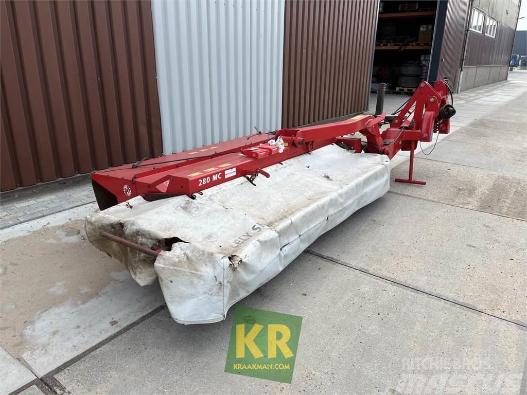 Lely 280 MC Other farming machines
