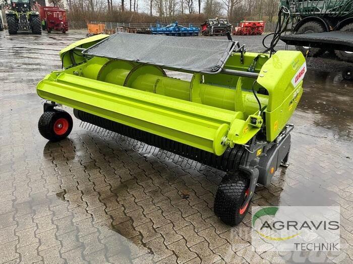 CLAAS PICK UP 300 PROFI Self-propelled forager accessories