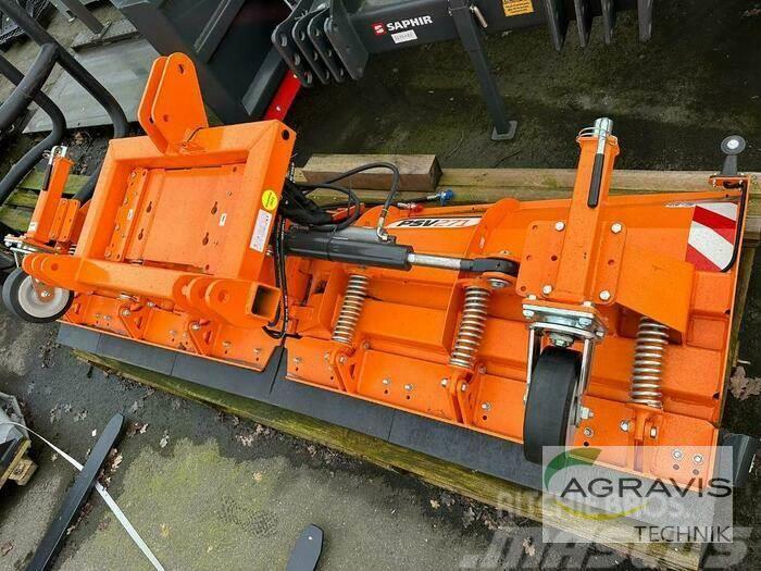 Saphir PSV 271 G Other road and snow machines