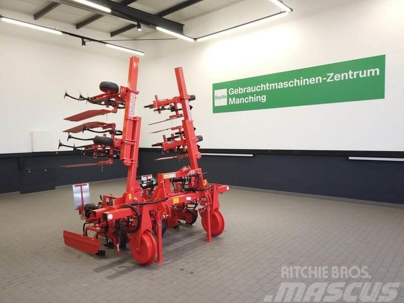 Maschio HS 6 Other tillage machines and accessories
